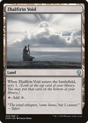 Mtg magic dom - mtg,