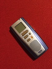 Olympus DM-1 WOW by SRS - Registratore Vocale Digitale Dittafono