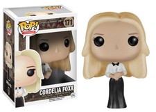 🔥Funko Pop! TV: American