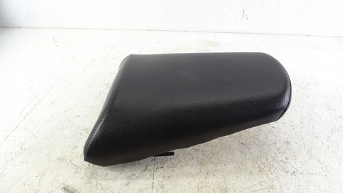 Sedile honda cbf - honda, 125
