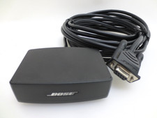 Modulo interfaccia originale