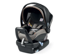 Peg Perego Attacco Passeggino