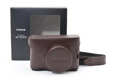 [Top MINT + con scatola]