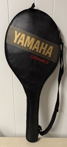 Racchetta tennis vintage - tennis,