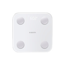 Xiaomi Body Composition Scale