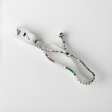 Bracciale Brosway Desideri