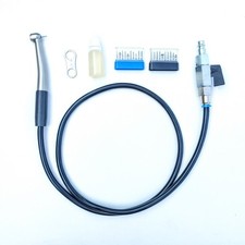 FRESINO ANGOLARE METAL 90°