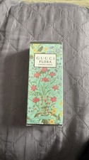 Gucci Flora  Profumo