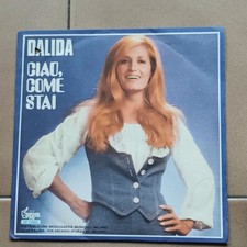 Dalida ciao come - dalida-ciao,,