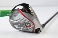 Callaway Great Big Bertha 2016