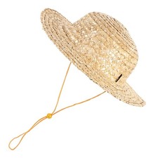  Cappellino Mare Neonato