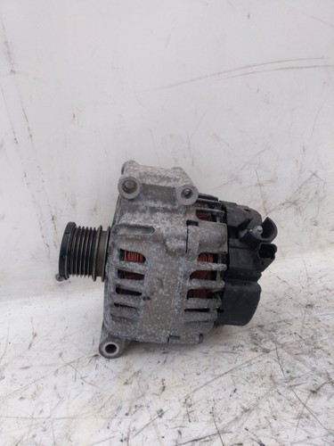 Alternatore per peugeot 308 - per,