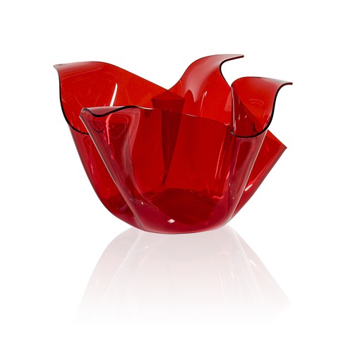 Iplex vaso linea - linea, drappeggi