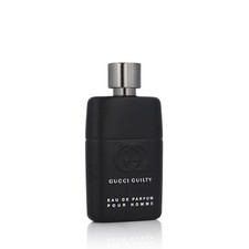 Profumo Uomo Gucci Guilty EDP