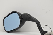 Specchietto Originale Cagiva Alazzurra 350 650 Ducati TL 350 600