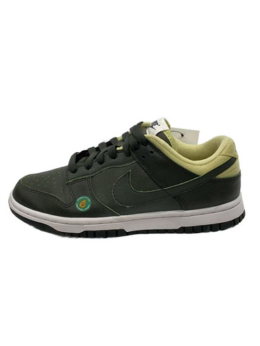 Nike dunk low - lx,