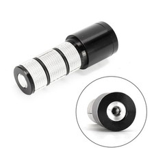 Alzapasta 81*28,6mm Circa 90g