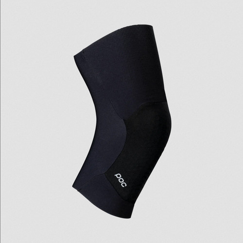 Ginocchiere mtb poc vpd - poc,