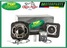GRUPPO TERMICO PIAGGIO ZIP RST