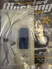 1/8 DEAGOSTINI COSTRUISCI LA