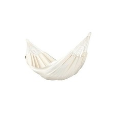 Amaca in cotone 100% colore