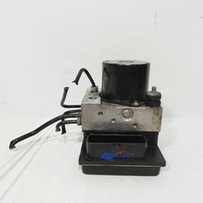 ABS Volkswagen Polo 2012 Codice: 6r0907379AL Rif. Art. ecoAC12453