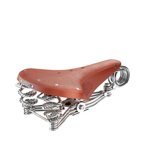 Brooks b33 tesoro - brooks,