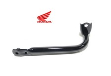 Staffa carena cupolino destra originale Honda per Hornet 600 S del 1999 al 2002