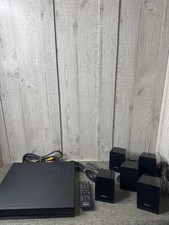 Sistema Home Theater DVD Sony