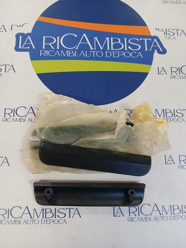 Maniglia cofano posteriore