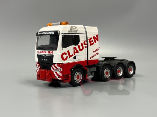 80001 conrad man - 80001-2,