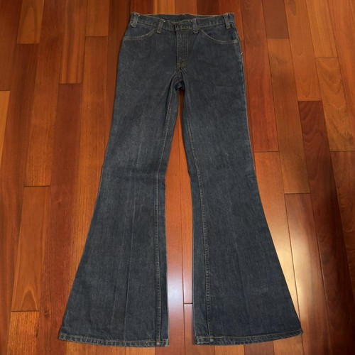 Jeans vintage anni levi - jeans,