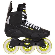 Powerslide inline skate atlas - powerslide,