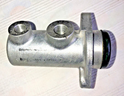 Pompa attuatore frizione fiat - pompa,
