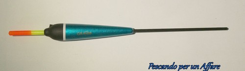 Ignesti cod rh2a galleggiante - ignesti,