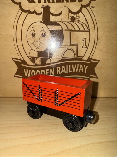 Auto peg perego thomas - auto, perego!