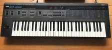 KORG DW 8000