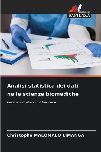 Analisi statistica dei - , dati