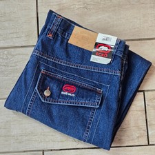 Jeans uomo ecko unltd - unltd, taglia