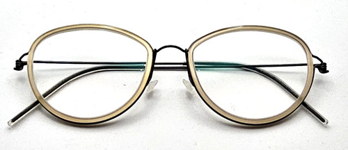 Lindberg air titanium - lindberg, rim