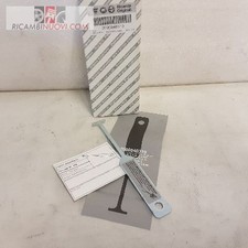 ATTREZZATURA D'OFFICINA