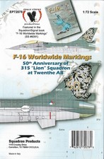 ESP72078 Eagle Strike