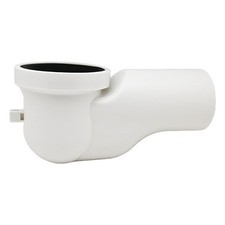 CURVA TECNICA Diam. 100