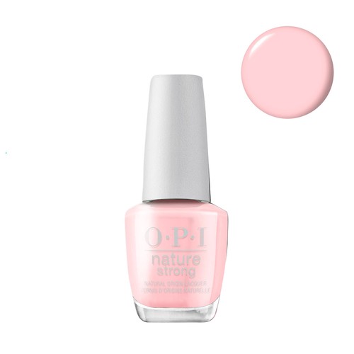 Opi nature strong - opi, 003