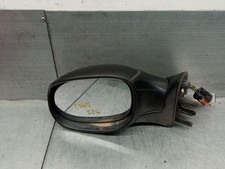 96570954XT specchietto