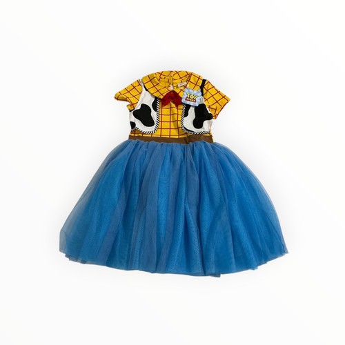 Disney pixar sceriffo woody - sceriffo,