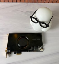 Scheda audio asus xonar - 💎,