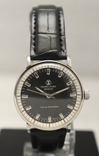 Orologio Uomo Vintage Favre