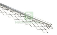 30PZ PARASPIGOLO SOTTO INTONACO GRIGL MAGLIA 5 H 280 CM: