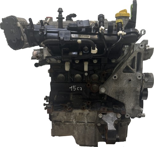 Motore per alfa romeo - mito, 955